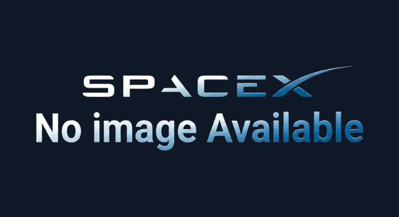No image available